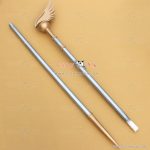 macross-series-sheryl-nome-flagpole-pvc-replica-cosplay-props-3