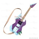 macross7-nekki-basara-guitar-cosplay-prop-1