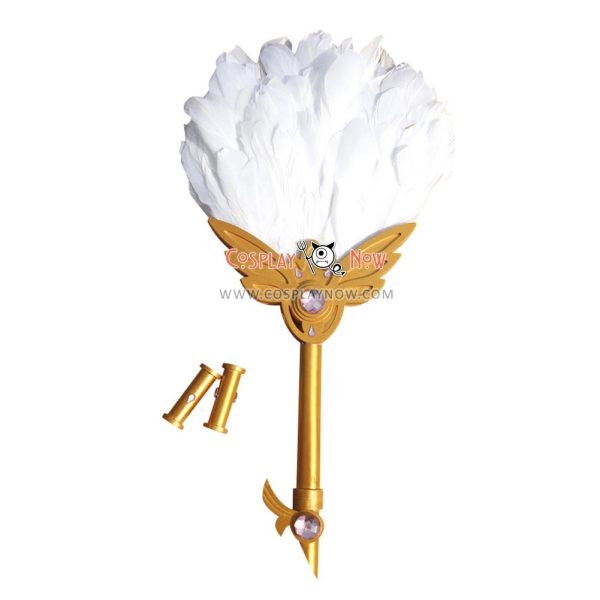 magi-haku-ei-ren-fan-and-hair-accessories-pvc-cosplay-props-0