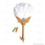 magi-haku-ei-ren-fan-and-hair-accessories-pvc-cosplay-props-1