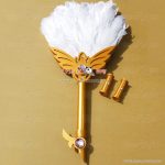 magi-haku-ei-ren-fan-and-hair-accessories-pvc-cosplay-props-2