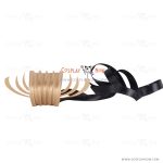 magi-haku-ryuu-ren-headwear-pvc-cosplay-props-1