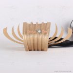 magi-haku-ryuu-ren-headwear-pvc-cosplay-props-2