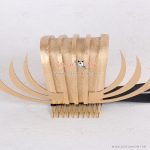 magi-haku-ryuu-ren-headwear-pvc-cosplay-props-3
