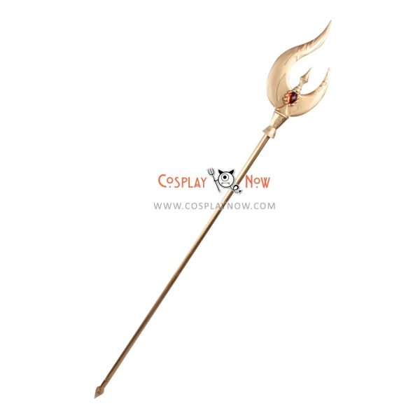 magi-sheba-wand-pvc-cosplay-props-0