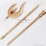 magi-sheba-wand-pvc-cosplay-props-2