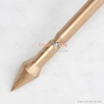 magi-sheba-wand-pvc-cosplay-props-3