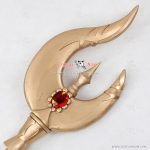 magi-sheba-wand-pvc-cosplay-props-4