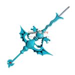 magi-the-labyrinth-of-magic-ren-kougyoku-cosplay-prop-weapon-long-sword-0