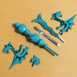 magi-the-labyrinth-of-magic-ren-kougyoku-cosplay-prop-weapon-long-sword-4