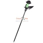 magical-girl-lyrical-nanoha-chrono-harlaown-s2u-cosplay-props-0