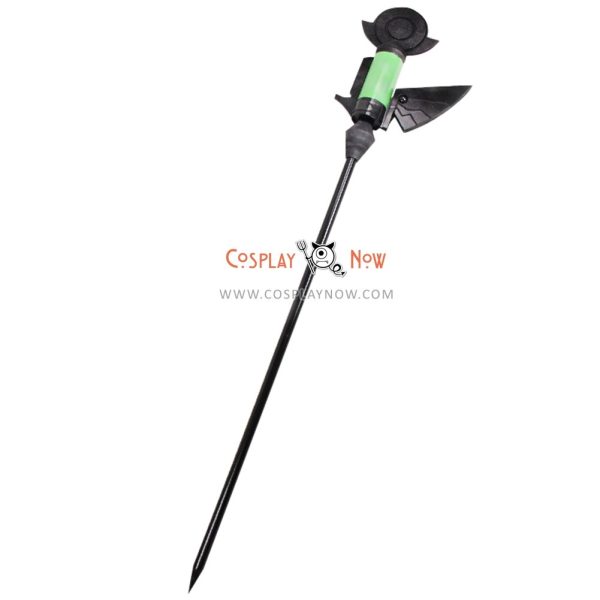 magical-girl-lyrical-nanoha-chrono-harlaown-s2u-cosplay-props-0