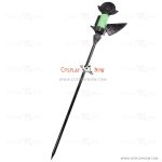 magical-girl-lyrical-nanoha-chrono-harlaown-s2u-cosplay-props-1