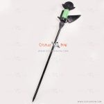 magical-girl-lyrical-nanoha-chrono-harlaown-s2u-cosplay-props-2