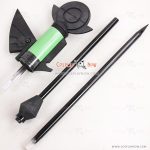 magical-girl-lyrical-nanoha-chrono-harlaown-s2u-cosplay-props-7