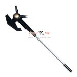 magical-girl-lyrical-nanoha-fate-testarossa-harlaown-bardiche-cosplay-prop-0