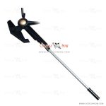 magical-girl-lyrical-nanoha-fate-testarossa-harlaown-bardiche-cosplay-prop-1