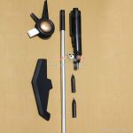 magical-girl-lyrical-nanoha-fate-testarossa-harlaown-bardiche-cosplay-prop-3