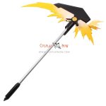magical-girl-lyrical-nanoha-fate-testarossa-harlaown-haken-form-scythe-0