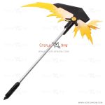 magical-girl-lyrical-nanoha-fate-testarossa-harlaown-haken-form-scythe-1