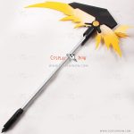magical-girl-lyrical-nanoha-fate-testarossa-harlaown-haken-form-scythe-2