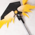 magical-girl-lyrical-nanoha-fate-testarossa-harlaown-haken-form-scythe-3