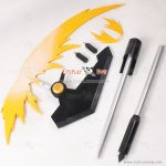 magical-girl-lyrical-nanoha-fate-testarossa-harlaown-haken-form-scythe-5