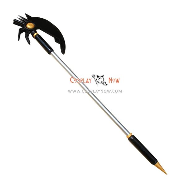 magical-girl-lyrical-nanoha-fate-testarossa-harlaown-wand-pvc-cosplay-props-0