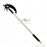 magical-girl-lyrical-nanoha-fate-testarossa-harlaown-wand-pvc-cosplay-props-1