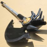 magical-girl-lyrical-nanoha-fate-testarossa-harlaown-wand-pvc-cosplay-props-2