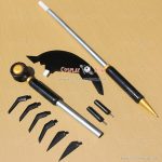 magical-girl-lyrical-nanoha-fate-testarossa-harlaown-wand-pvc-cosplay-props-3
