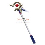 magical-girl-lyrical-nanoha-takamachi-nanoha-raising-heart-wand-cosplay-props-0