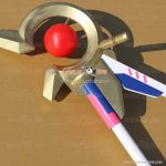 magical-girl-lyrical-nanoha-takamachi-nanoha-raising-heart-wand-cosplay-props-2