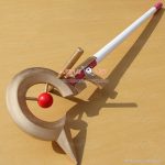 magical-girl-lyrical-nanoha-takamachi-nanoha-wand-pvc-cosplay-prop-2