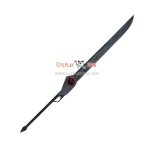 magical-warfare-takeshi-nanase-s-sword-with-sheath-pvc-replica-cosplay-props-0