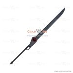 magical-warfare-takeshi-nanase-s-sword-with-sheath-pvc-replica-cosplay-props-1