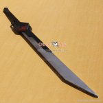 magical-warfare-takeshi-nanase-s-sword-with-sheath-pvc-replica-cosplay-props-2