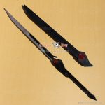 magical-warfare-takeshi-nanase-s-sword-with-sheath-pvc-replica-cosplay-props-3