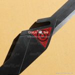 magical-warfare-takeshi-nanase-s-sword-with-sheath-pvc-replica-cosplay-props-4