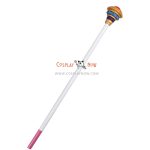 maplestory-phantom-wand-pvc-cosplay-prop-0