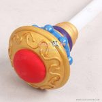 maplestory-phantom-wand-pvc-cosplay-prop-2