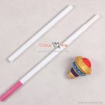 maplestory-phantom-wand-pvc-cosplay-prop-4