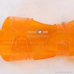 mass-effect-john-shepard-handguard-cosplay-props-5