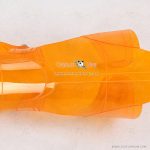 mass-effect-john-shepard-handguard-cosplay-props-6