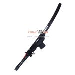 metal-gear-rising-revengeance-muramasa-jetstream-sam-pvc-cosplay-props-0