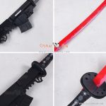 metal-gear-rising-revengeance-muramasa-jetstream-sam-pvc-cosplay-props-4