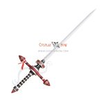 monster-hunter-replica-color-silver-pvc-cosplay-props-0