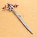 monster-hunter-replica-color-silver-pvc-cosplay-props-3