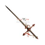 monster-hunter-replica-pvc-cosplay-props-0