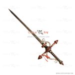 monster-hunter-replica-pvc-cosplay-props-1
